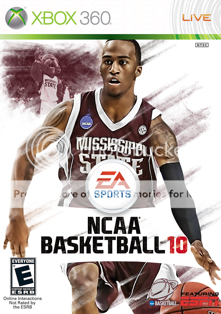 NCAA Basketball 10 Custom Cover Thread Page 21 Operation Sports Forums